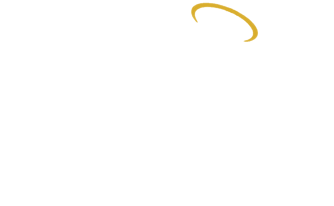 Halo Plumbing